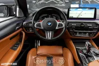 BMW M5 din 2022 cu 64.014 km - oferta BMW101718 - foto 38