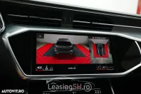 Audi A6 din 2019 cu 137.000 km - oferta AUD102783 - foto 23