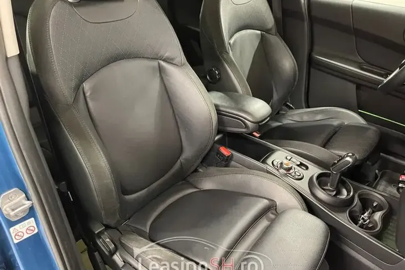 MINI Cooper din 2019 cu 104.352 km - oferta MIN103153 - foto 22