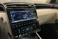 Hyundai TUCSON din 2021 cu 110.200 km - oferta HYU94780 - foto 13