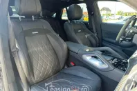 Mercedes-Benz Coupe din 2022 cu 25.000 km - oferta MER103276 - foto 23