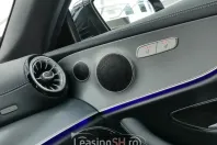 Mercedes-Benz 200 din 2024 cu 12.193 km - oferta MER99857 - foto 7