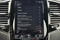 Volvo XC90 din 2020 cu 132.000 km - oferta VOL102740 - foto 10