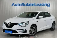 Renault Megane din 2023 cu 58.373 km - oferta REN102975 - foto 1