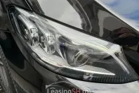 Mercedes-Benz 300 din 2021 cu 131.991 km - oferta MER99095 - foto 18