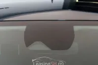 Renault Megane din 2021 cu 140.340 km - oferta REN102567 - foto 2