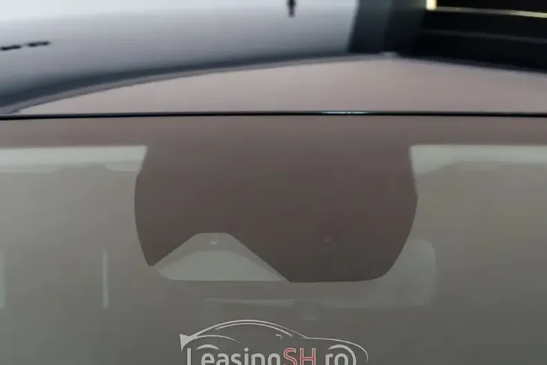 Renault Megane din 2021 cu 140.340 km - oferta REN102567 - foto 2