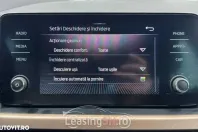 Skoda Kamiq din 2019 cu 96.000 km - oferta SKO102616 - foto 23