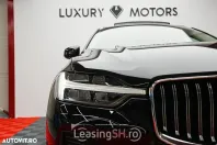 Volvo XC60 din 2022 cu 119.000 km - oferta VOL103020 - foto 14