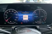 Mercedes-Benz 580 din 2022 cu 44.767 km - oferta MER96826 - foto 18