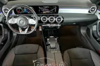 Mercedes-Benz 250 din 2023 cu 13.000 km - oferta MER97183 - foto 15