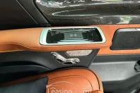 Mercedes-Benz 300 din 2022 cu 19.900 km - oferta MER99146 - foto 6