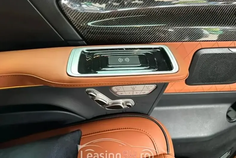 Mercedes-Benz 300 din 2022 cu 19.900 km - oferta MER99146 - foto 6