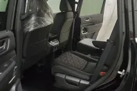 Nissan Armada din 2025 cu 10 km - oferta NIS101191 - foto 4