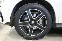 Mercedes-Benz 400 din 2024 cu 27.500 km - oferta MER99752 - foto 20