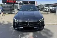 Mercedes-Benz 200 din 2022 cu 29.600 km - oferta MER97265 - foto 30
