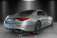 Mercedes-Benz 580 din 2023 cu 6.765 km - oferta MER96932 - foto 3