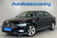 Volkswagen Passat din 2020 cu 90.178 km - oferta VOL103154 - foto 1