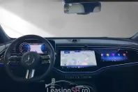 Mercedes-Benz 300 din 2024 cu 17.700 km - oferta MER98203 - foto 8