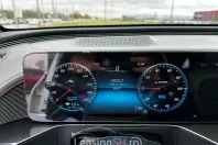 Mercedes-Benz EQC din 2022 cu 26.500 km - oferta MER96367 - foto 3