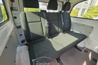 Mercedes-Benz Vito din 2022 cu 36.300 km - oferta MER99649 - foto 4