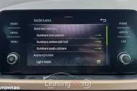 Skoda Kamiq din 2019 cu 96.000 km - oferta SKO102616 - foto 10