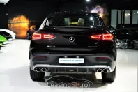 Mercedes-Benz 53 AMG din 2020 cu 49.499 km - oferta MER99348 - foto 6