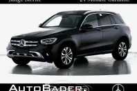 Mercedes-Benz 220 din 2021 cu 35.700 km - oferta MER99743 - foto 1