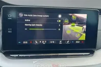 Skoda Octavia din 2021 cu 127.497 km - oferta SKO101281 - foto 9