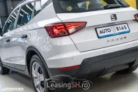 Seat Arona din 2021 cu 105.135 km - oferta SEA101773 - foto 9
