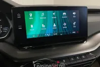 Skoda Octavia din 2023 cu 95.223 km - oferta SKO102426 - foto 3