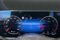 Mercedes-Benz 300 din 2025 cu 3.000 km - oferta MER100538 - foto 19