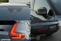 Volvo XC40 din 2020 cu 177.600 km - oferta VOL103236 - foto 8