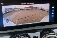 Mercedes-Benz 200 din 2023 cu 20.738 km - oferta MER96998 - foto 17