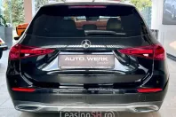 Mercedes-Benz 300 din 2023 cu 34.704 km - oferta MER99031 - foto 21