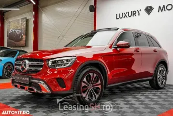 Mercedes-Benz 200 din 2020 - oferta MER103016