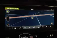 Jaguar F-Pace din 2020 cu 177.062 km - oferta JAG102472 - foto 7