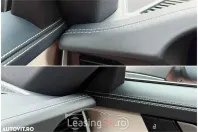 Porsche 911 din 2024 cu 12.700 km - oferta POR100351 - foto 3