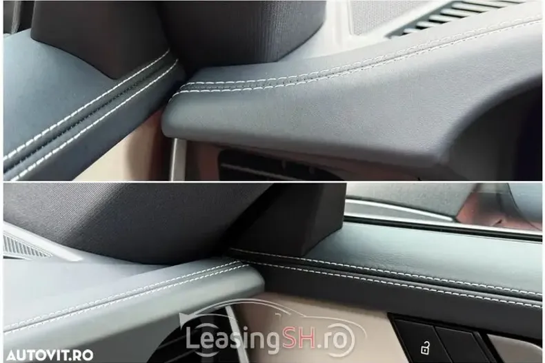 Porsche 911 din 2024 cu 12.700 km - oferta POR100351 - foto 3