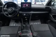 Toyota Yaris din 2021 cu 159.069 km - oferta TOY103056 - foto 21
