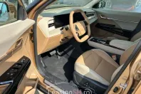 Ssangyong Actyon din 2025 cu 2.000 km - oferta SSA103090 - foto 33