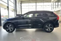 Volvo XC60 din 2020 cu 106.000 km - oferta VOL102401 - foto 3