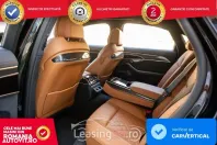Audi A8 din 2022 cu 68.000 km - oferta AUD102144 - foto 13