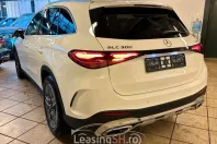 Mercedes-Benz 300 din 2023 cu 19.300 km - oferta MER97545 - foto 6