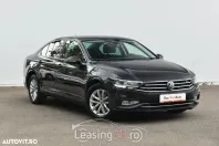 Volkswagen Passat din 2020 cu 46.511 km - oferta VOL100420 - foto 3
