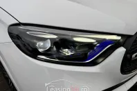 Mercedes-Benz 220 din 2024 cu 6.100 km - oferta MER96683 - foto 4