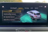 Mercedes-Benz 400 din 2023 cu 54.713 km - oferta MER98846 - foto 20