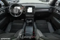 Volvo XC40 din 2020 cu 177.600 km - oferta VOL103236 - foto 3