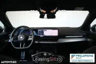 BMW 520d din 2023 cu 13.430 km - oferta BMW93750 - foto 5