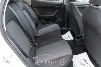 Seat Arona din 2021 cu 105.135 km - oferta SEA101773 - foto 33
